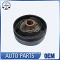 Asia Auto Parts, OEM Auto Parts Car Part